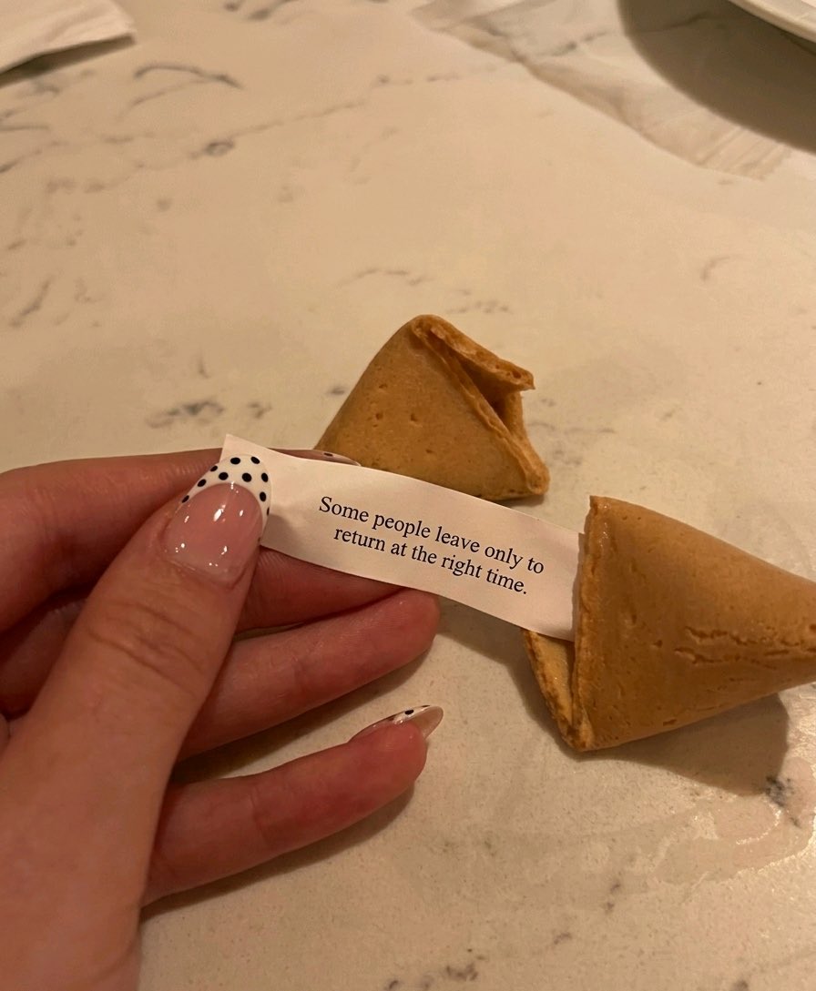 𝖑𝖊𝖆𝖍⁷ 🦇ˎˊ˗ 𝔇𝔬 𝔦𝔱 tweet media