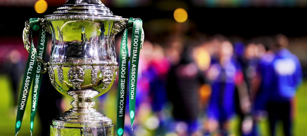 Scunthorpe United FC tweet media