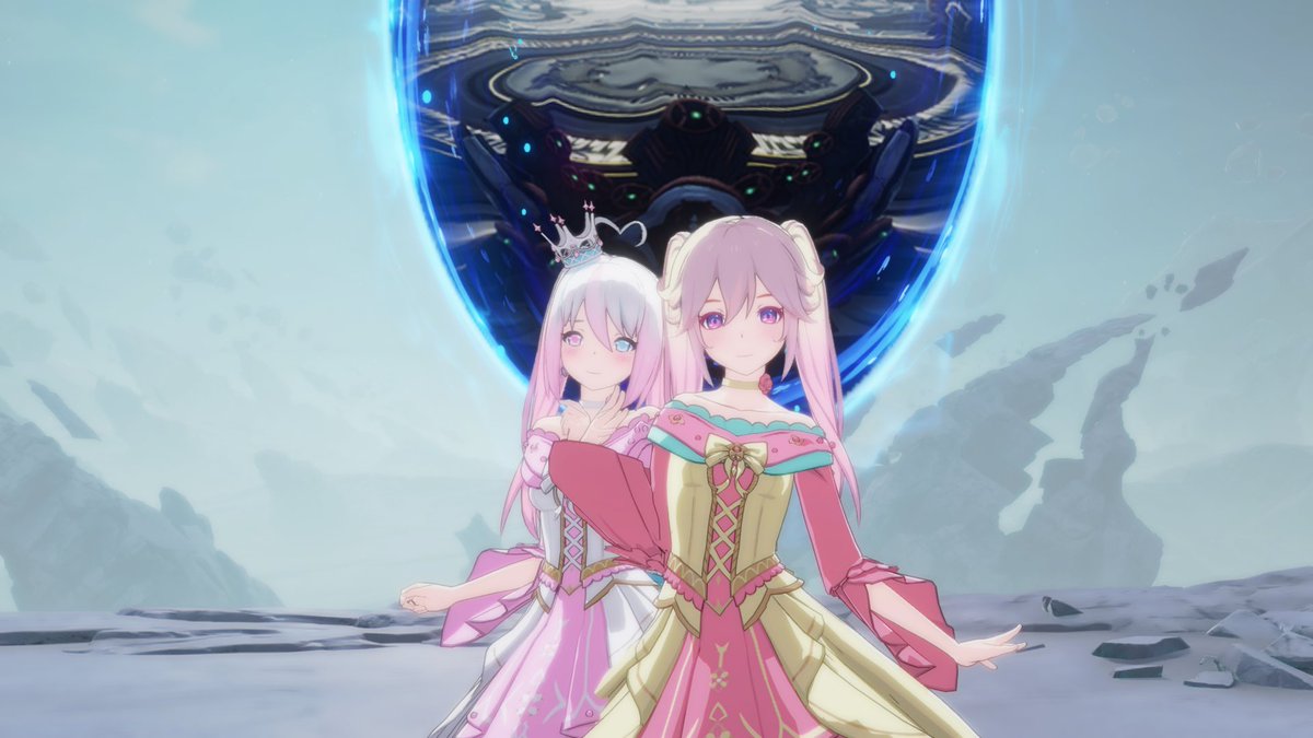 ここあ炭酸(あしぇぽ) tweet media