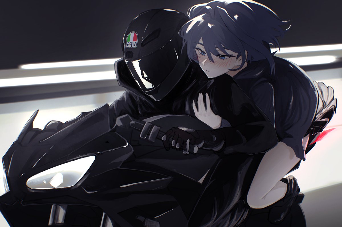 sleepy | VGEN open tweet media