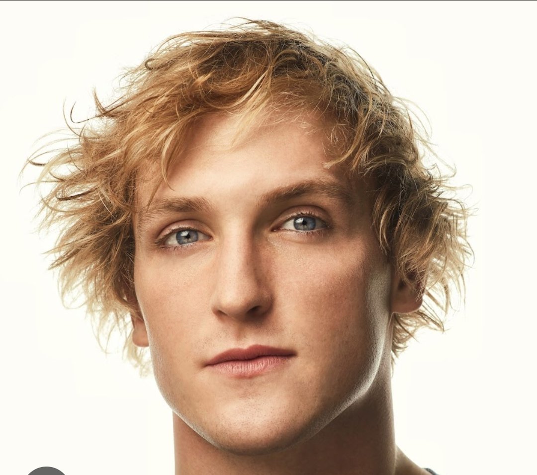 Rodolfinha🏳️‍⚧️⬛⬜🟥 tweet media