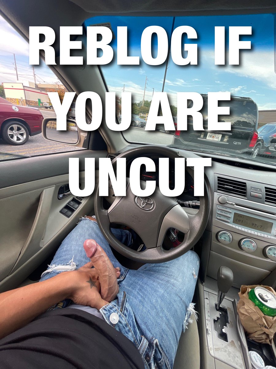 MichaelB tweet media