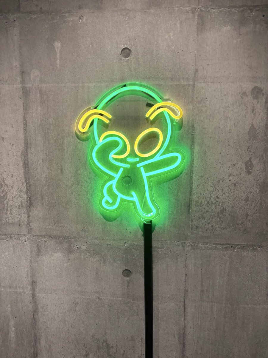 九蓮宝燈 tweet media