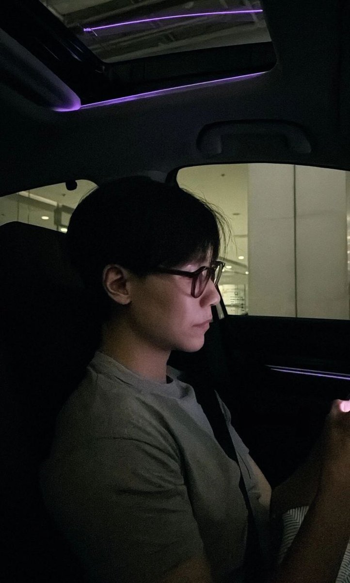 ࣪ ִֶָ☾. tweet media