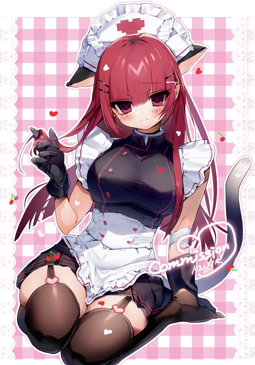 𝗞𝗠𝗡𝗞 tweet media