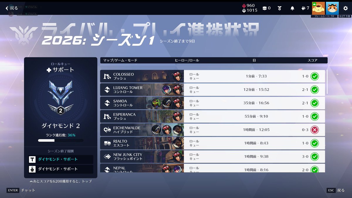 しょーだよ tweet media