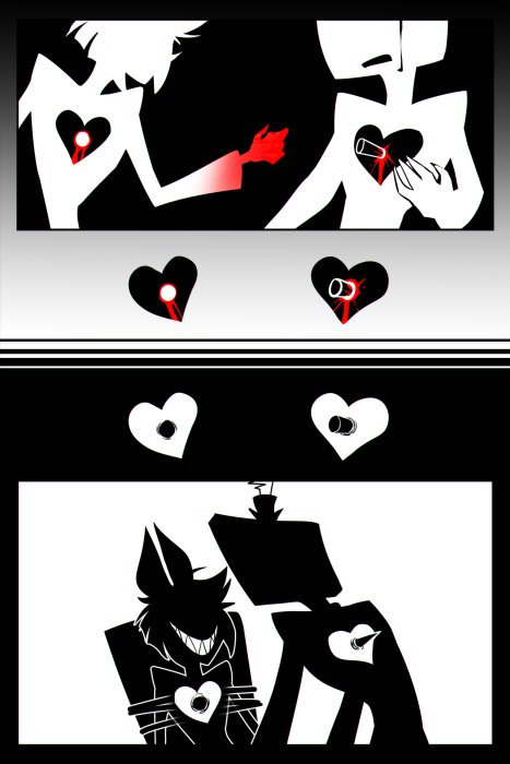 닉넴(Nem) tweet media