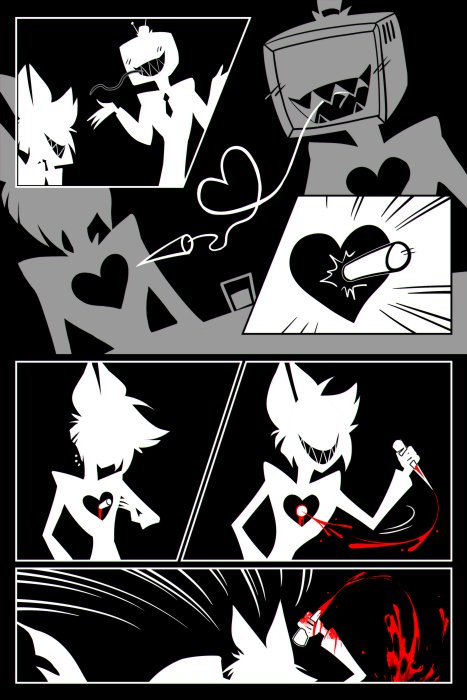 닉넴(Nem) tweet media