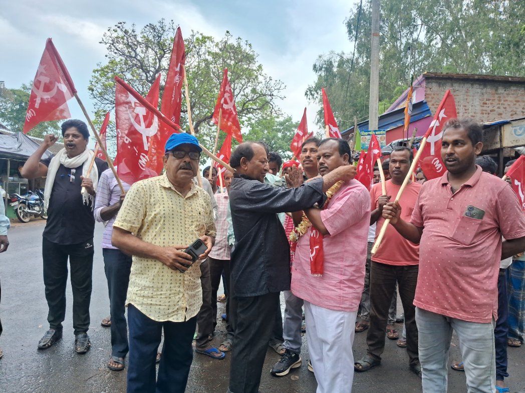 GANGADHAR SARKAR (@gangadharsarkar) on Twitter photo 