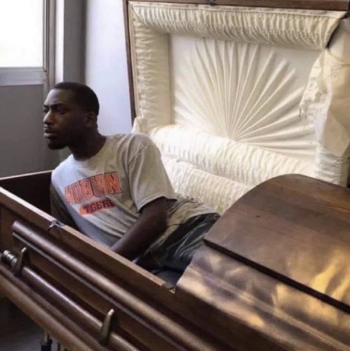 libby ✰ tweet media