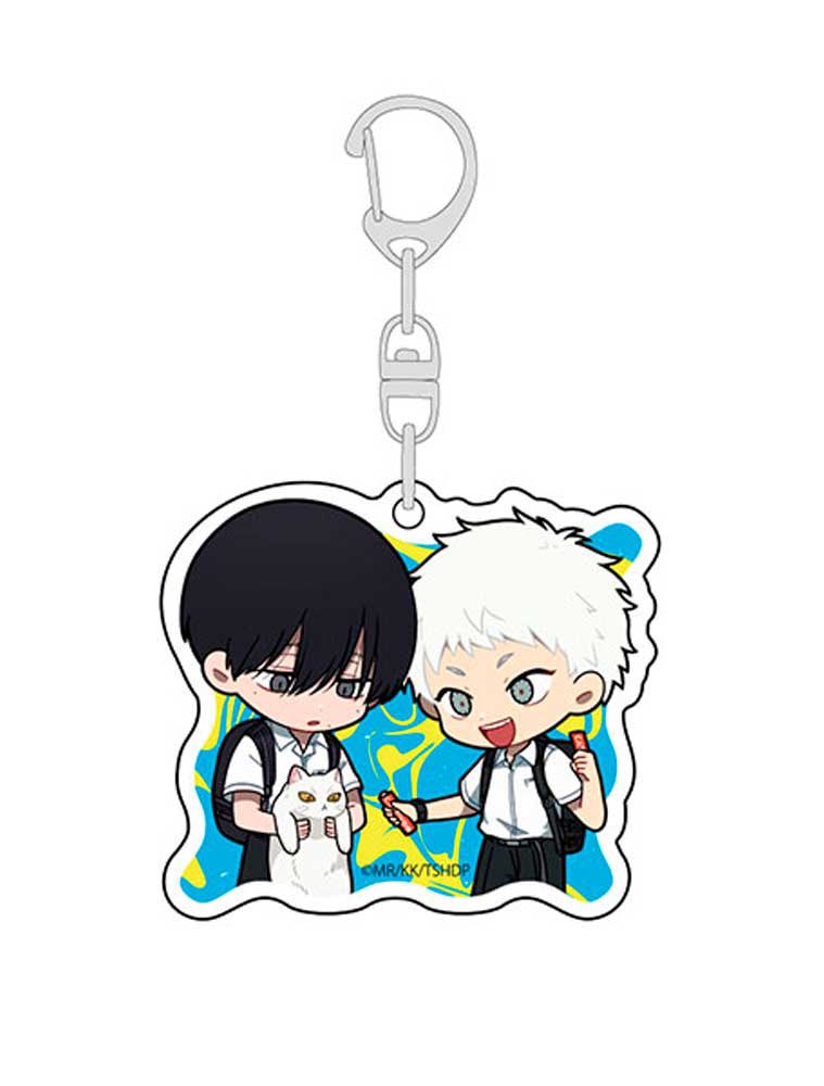 Coyote Mag tweet media