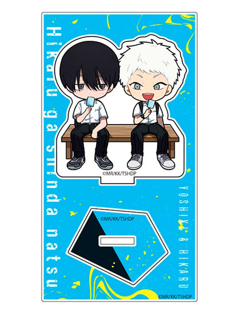 Coyote Mag tweet media