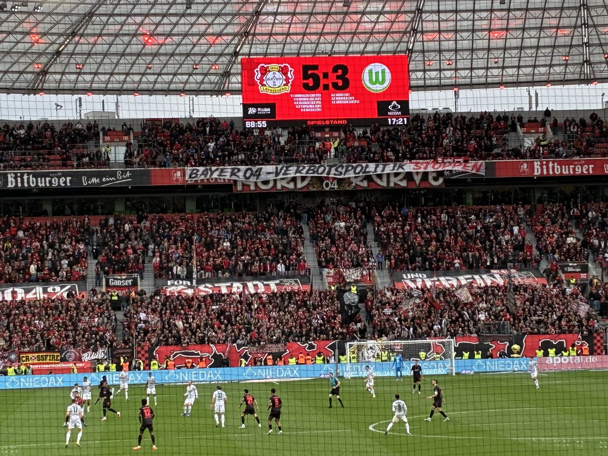 Ben Guilliatt tweet media