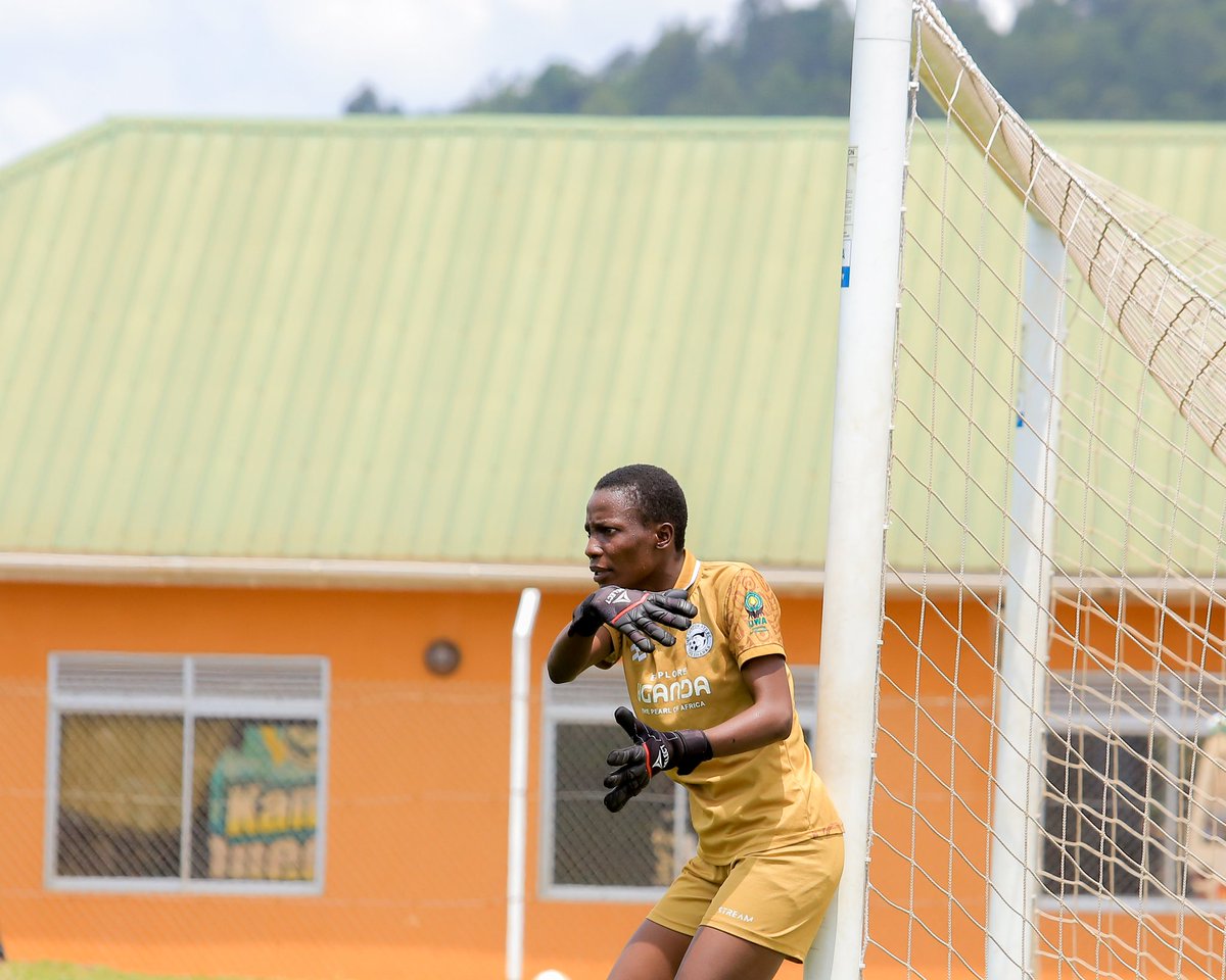 Talenga3's tweet photo. @FUFAWSL @NaavaMolly https://t.co/WeeFVpsmcM