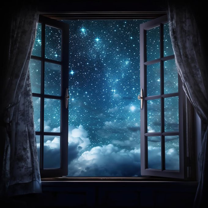 ✨Amalia Rodríguez ✨🌹 tweet media