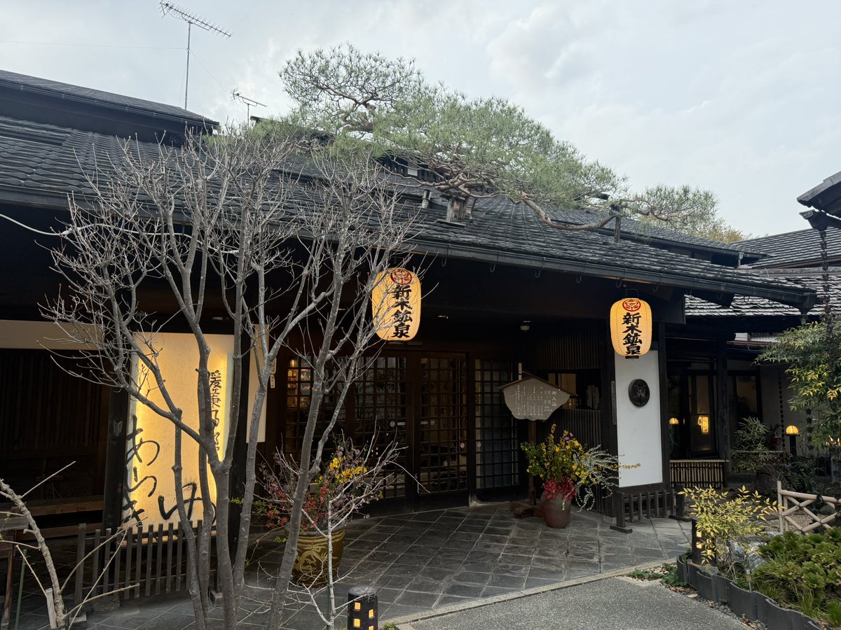 ネロネロさんご tweet media