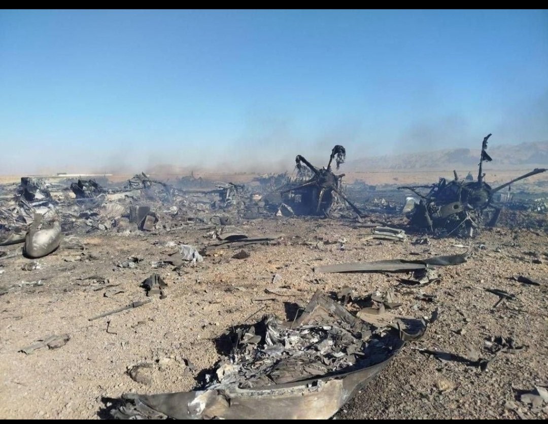 Jameson35 tweet media