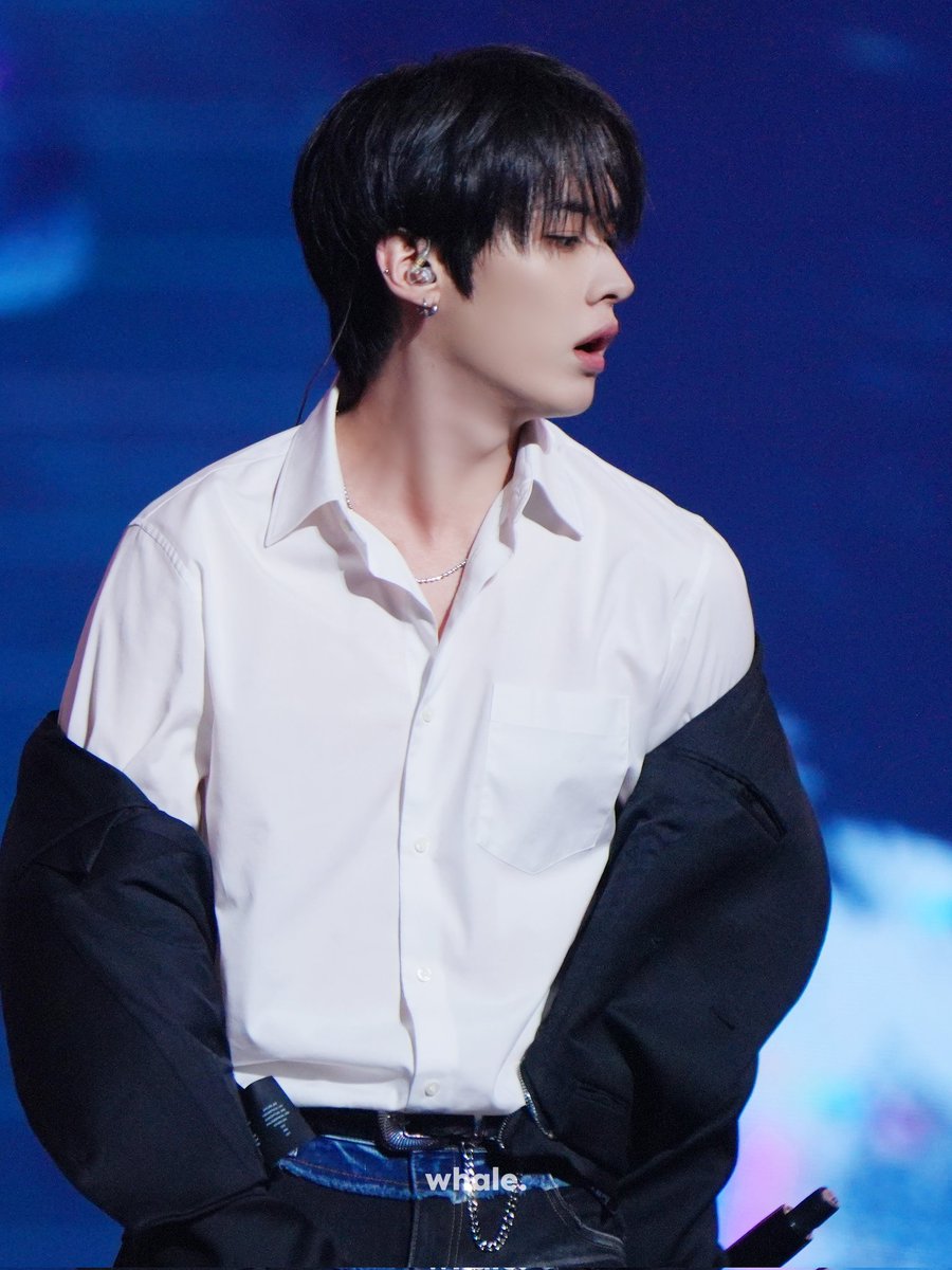 𝙬𝙝𝙖𝙡𝙚. tweet media