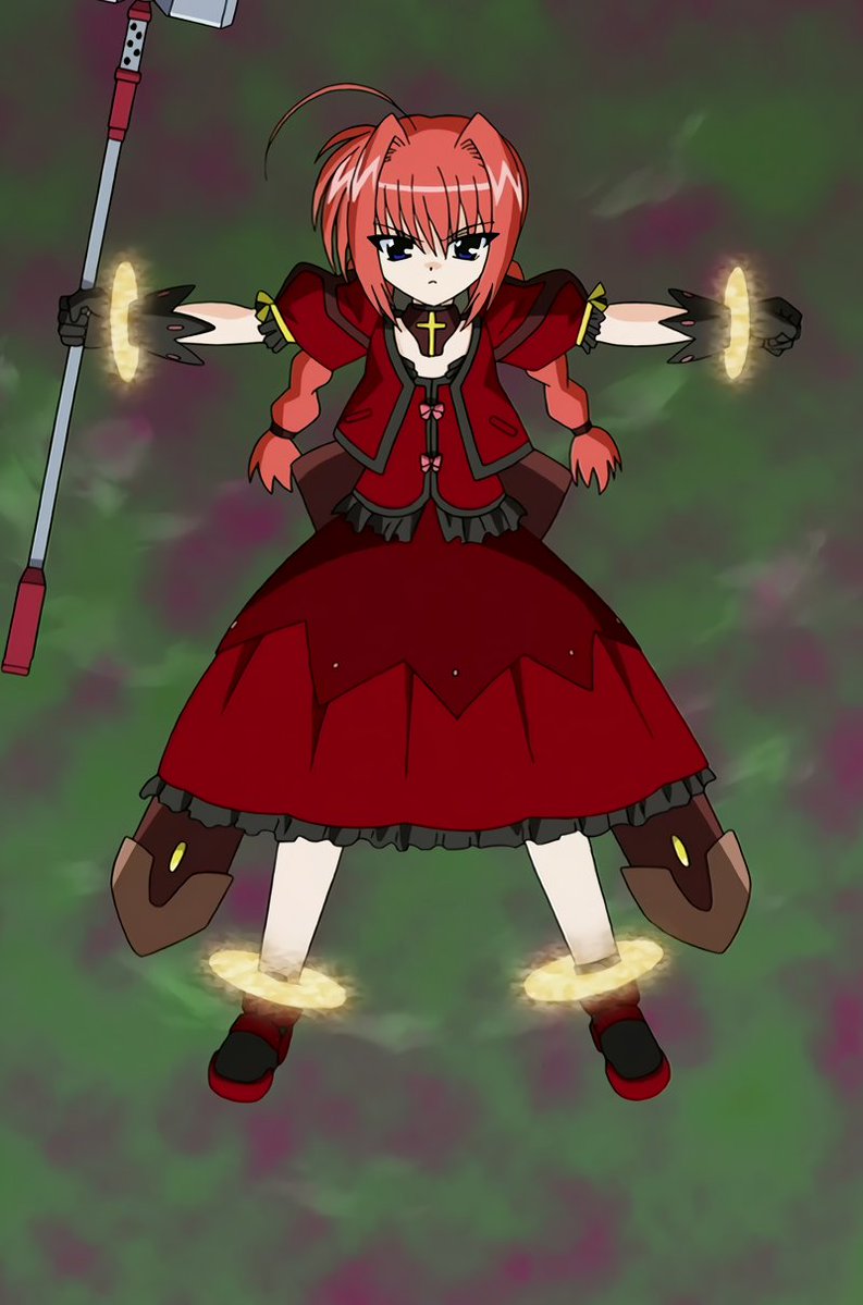 ゆうがりあ tweet media