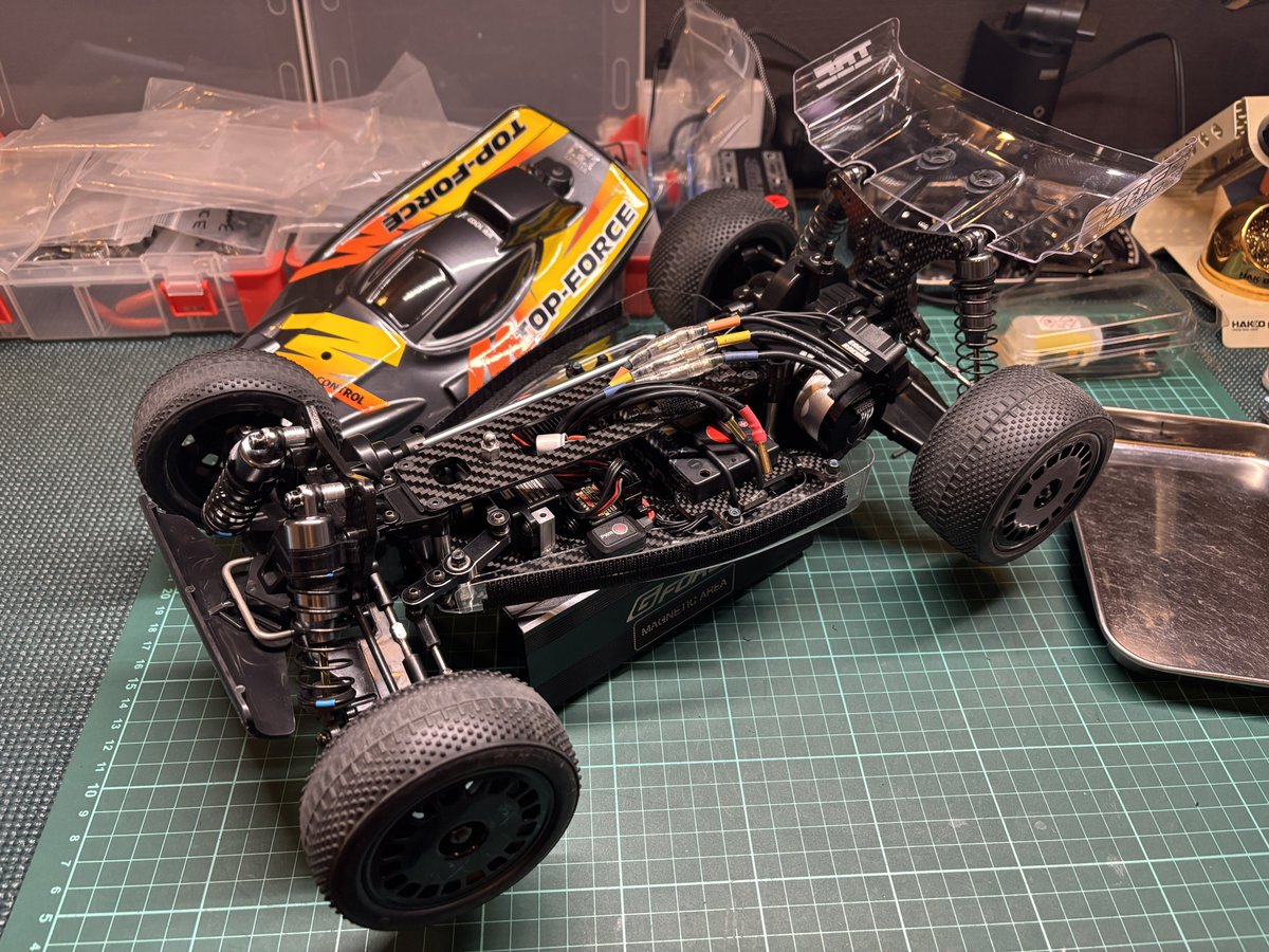 ぷんち tweet media