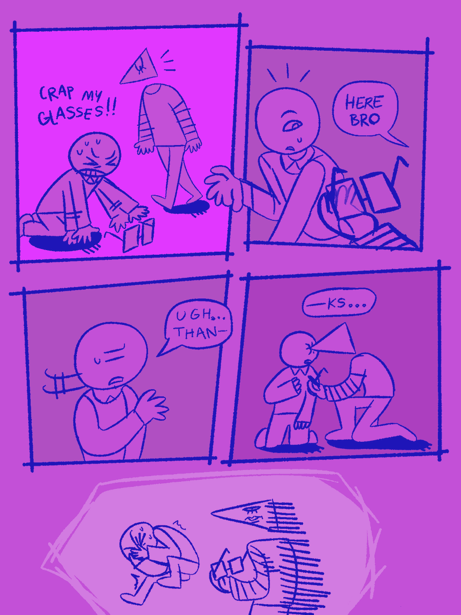 🔞zela - dni minors please tweet media