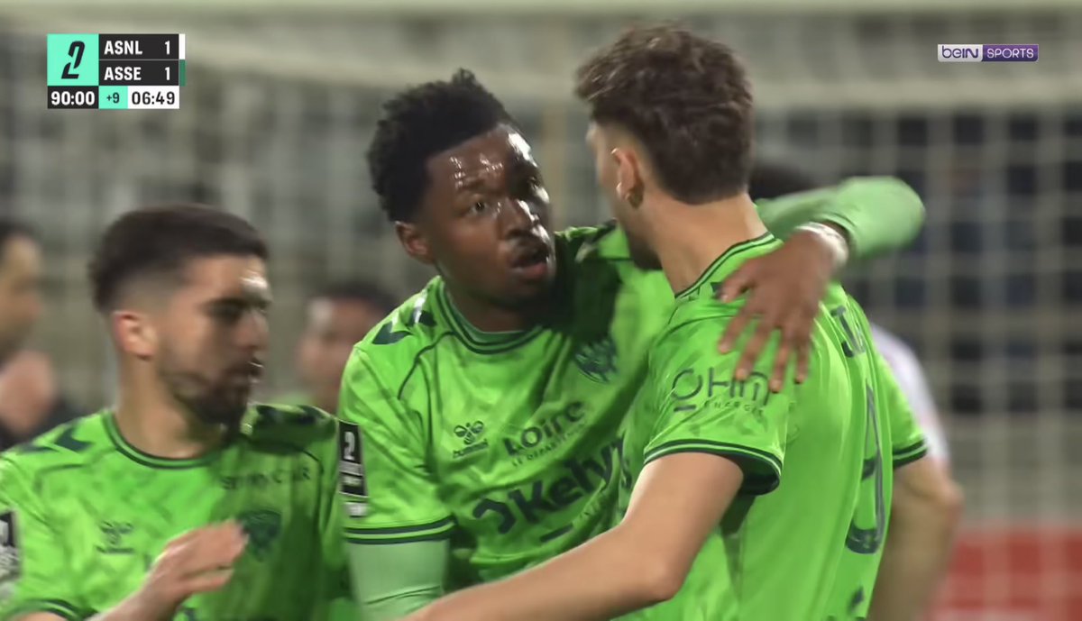 Ferveur Verte tweet media