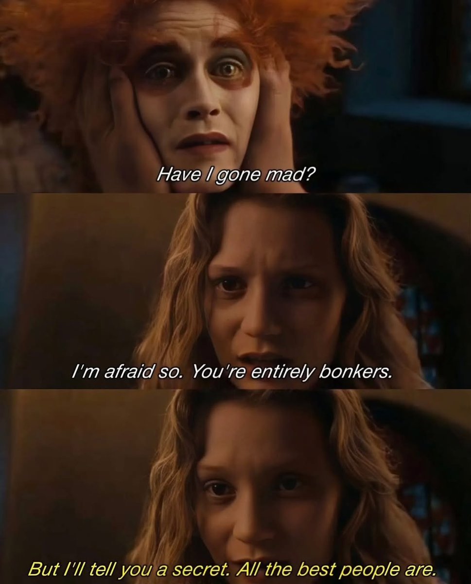 CineLost tweet media