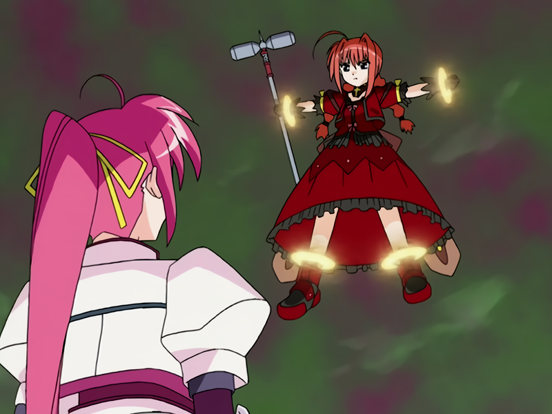 ゆうがりあ tweet media