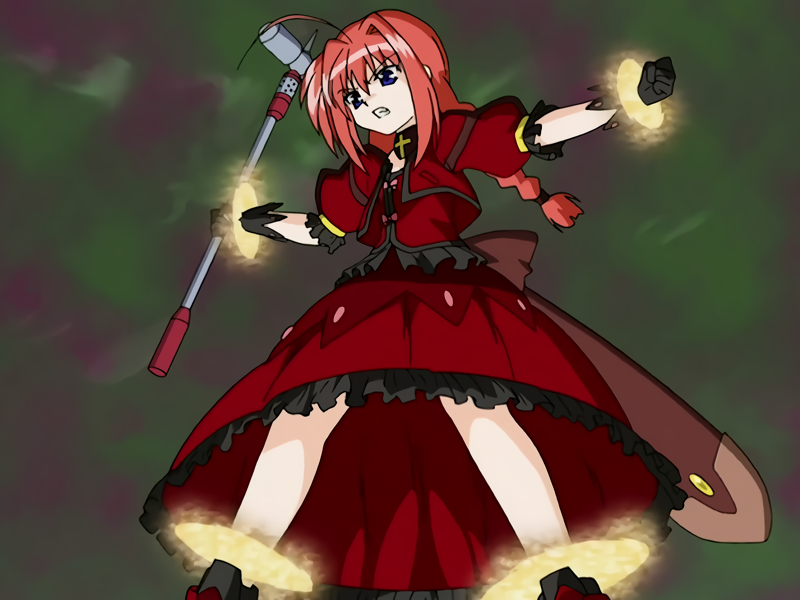 ゆうがりあ tweet media