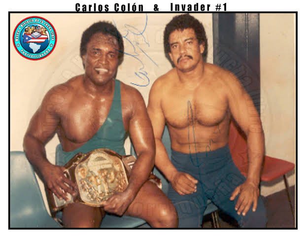 静沼青馬 tweet media