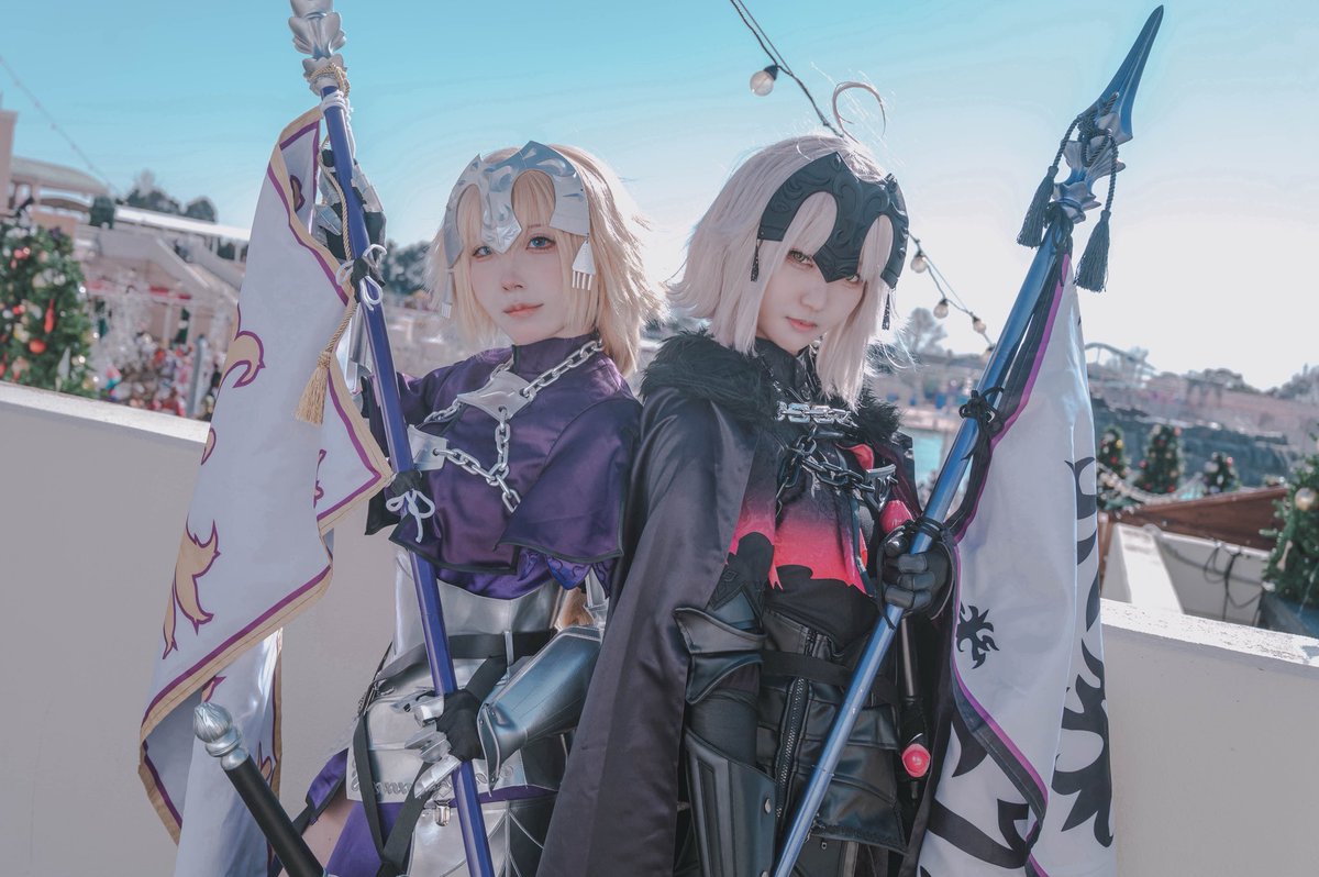 たまゆら tweet media