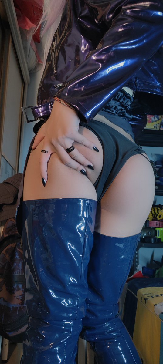 鲫鱼不记雨 tweet media