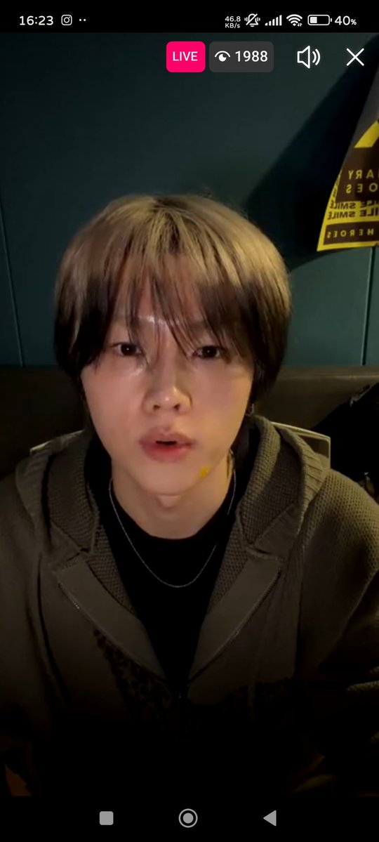 nara 🐧 tweet media