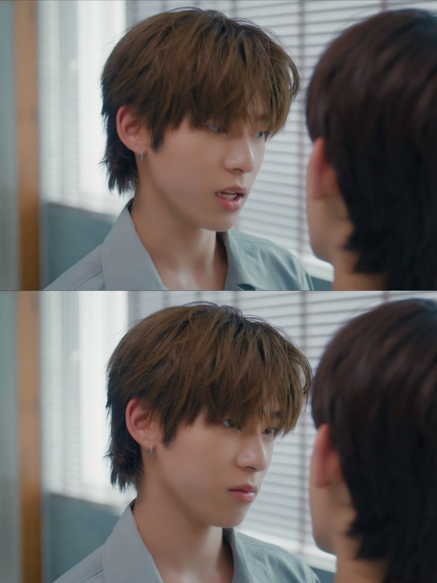 มัมม๋าเด็ก૮ ⑅ . ֑ . ১🐶🐻‍❄️ tweet media