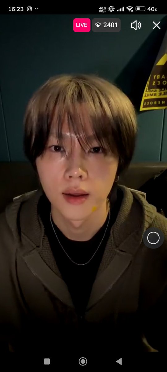 nara 🐧 tweet media