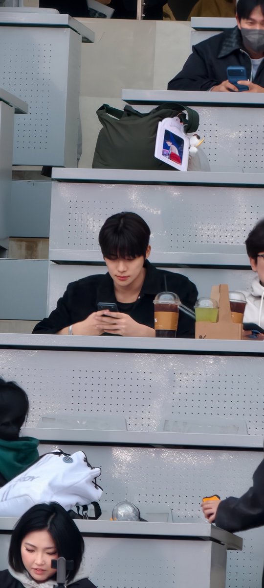 aimee 🥑🍞 tweet media