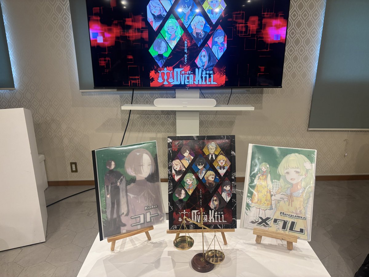 おにく。新規❌ tweet media