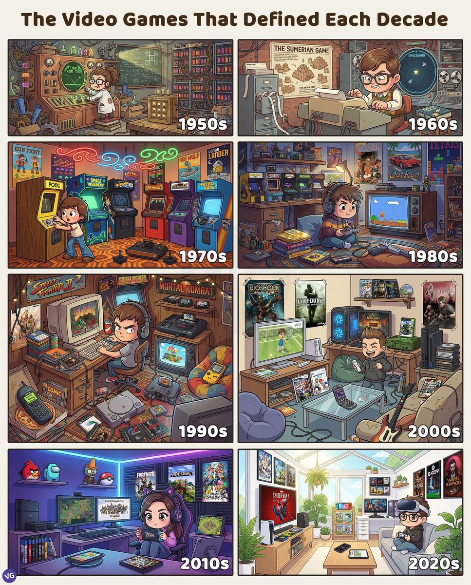 Bernard Newton tweet media