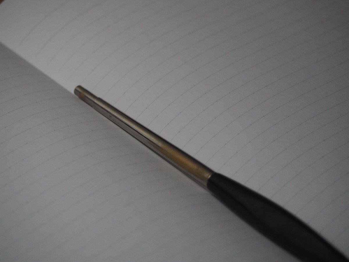 あおい tweet media