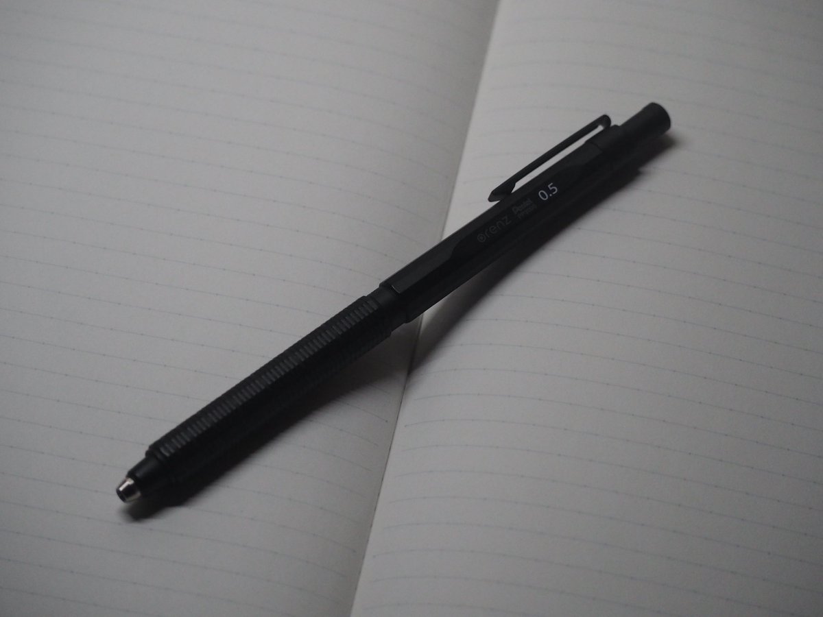 あおい tweet media