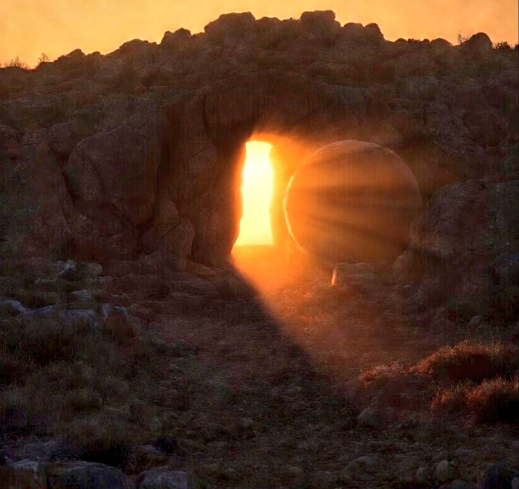 Keith Malinak ATMshow.com tweet media