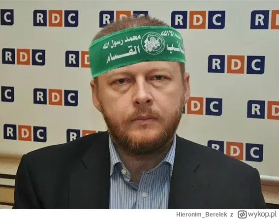 Antoni Gruczoł tweet media