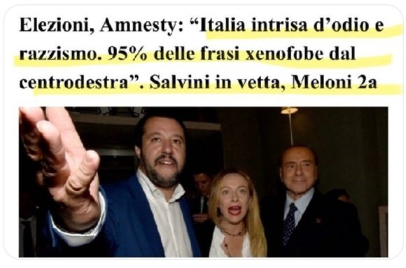 Rosario Cimino tweet media