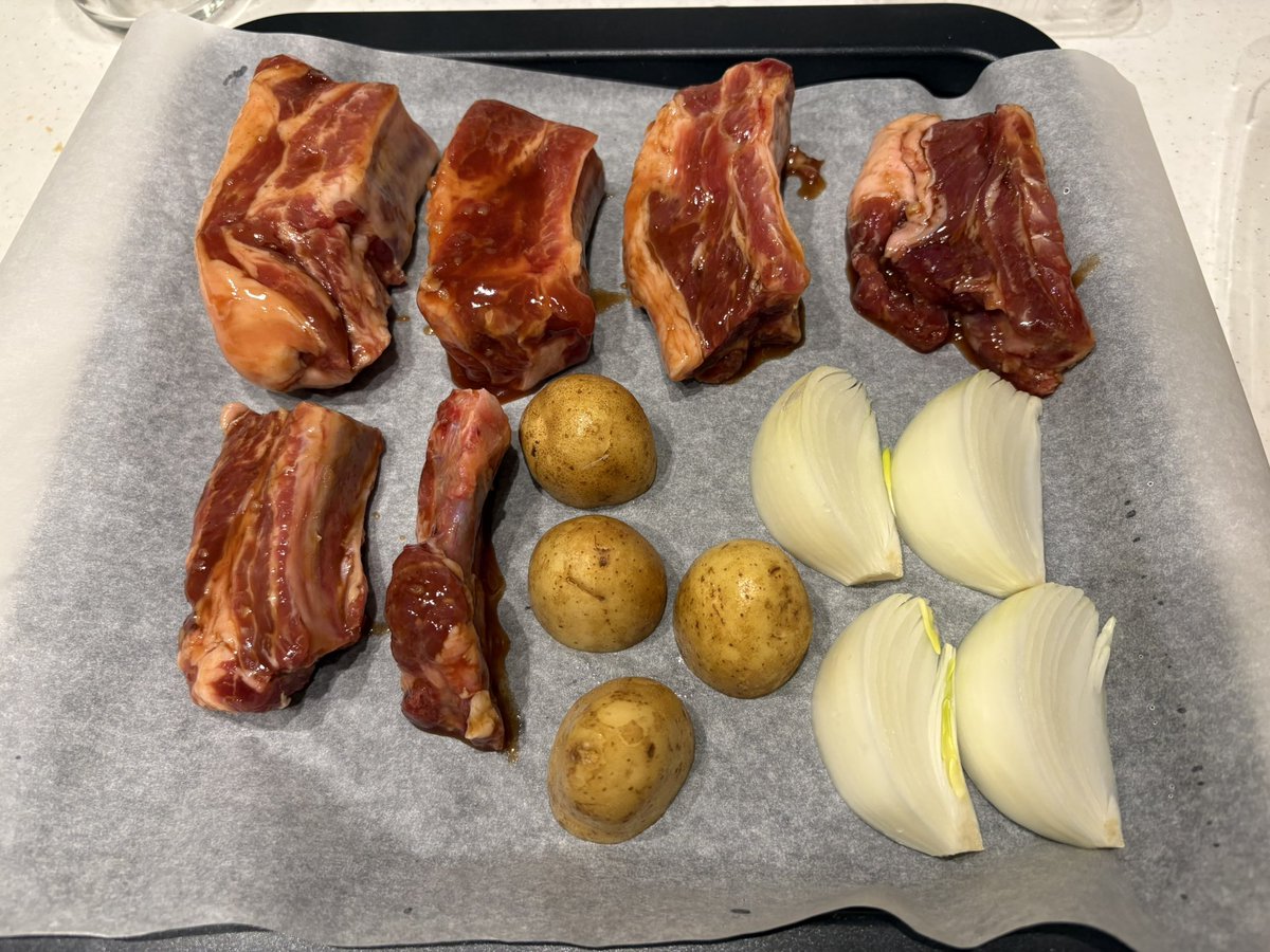 red pepper®︎《紅い唐辛子🌶️》 tweet media