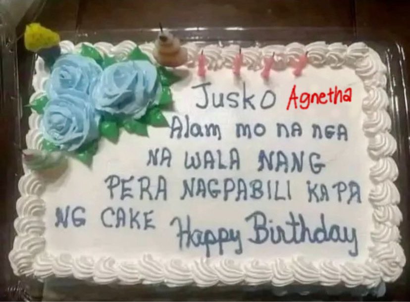 hev anni tweet media