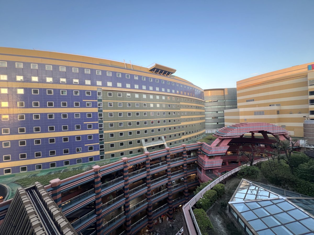 TONKA【 ΞSMSΞ 】 tweet media