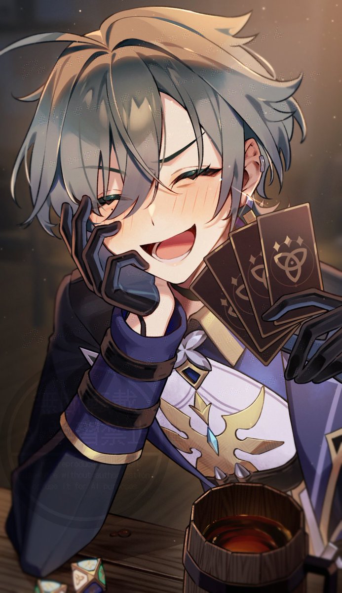 おこのみやき tweet media