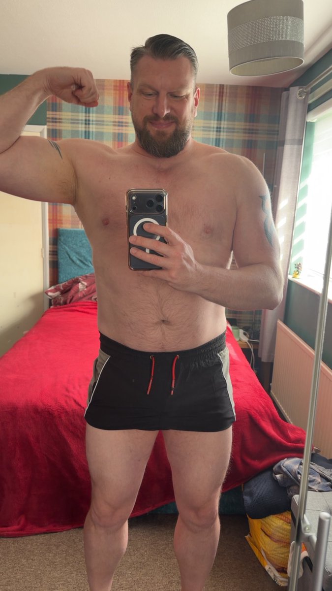 Duke of Preston tweet media