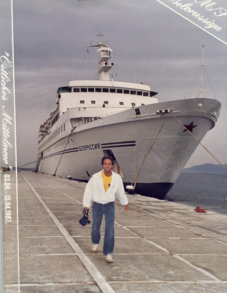 Keith Powditch tweet media