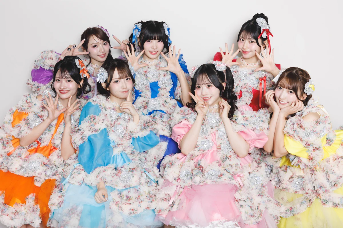 SWEET STEADY【Official】 on X: 